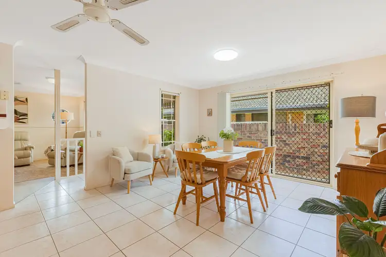 Sixth view of Homely semi-detached listing, 2/4 McGregor Crescent, Tweed Heads NSW 2485