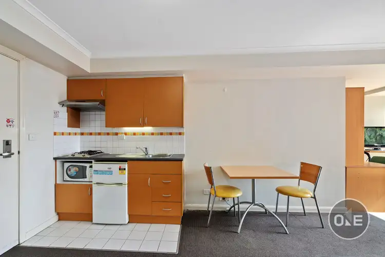 238 Flinders Street