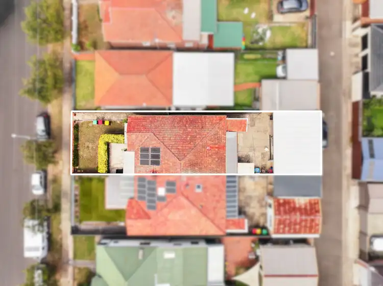 Fourth view of Homely semi-detached listing, 18 O'Neil Street, Brighton-Le-Sands NSW 2216