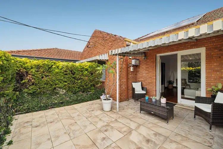 Sixth view of Homely semi-detached listing, 18 O'Neil Street, Brighton-Le-Sands NSW 2216