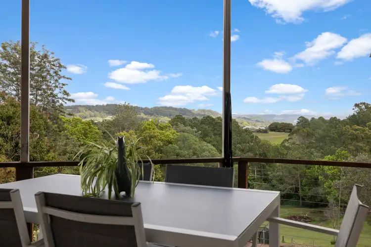 11 Conway Court, Bli Bli QLD 4560