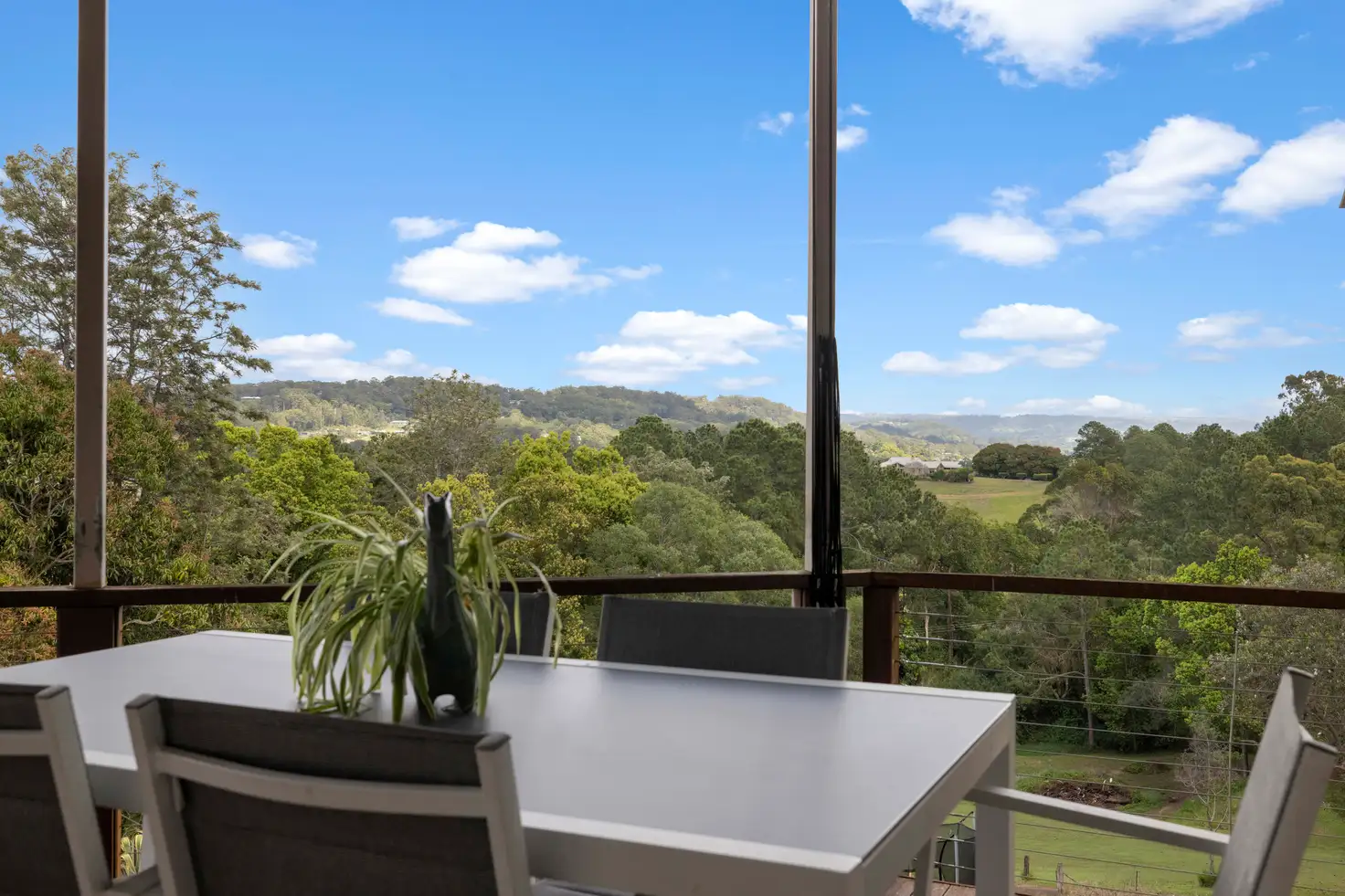 Main view of Homely house listing, 11 Conway Court, Bli Bli QLD 4560