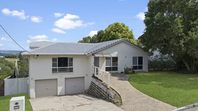 Fifth view of Homely house listing, 11 Conway Court, Bli Bli QLD 4560