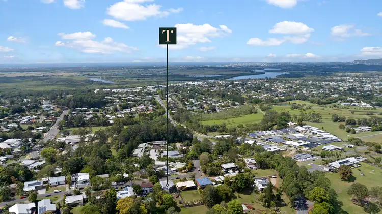Sixth view of Homely house listing, 11 Conway Court, Bli Bli QLD 4560