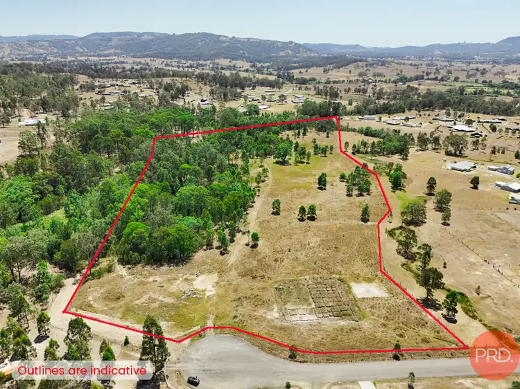 62 Lawson Street, Vacy NSW 2421