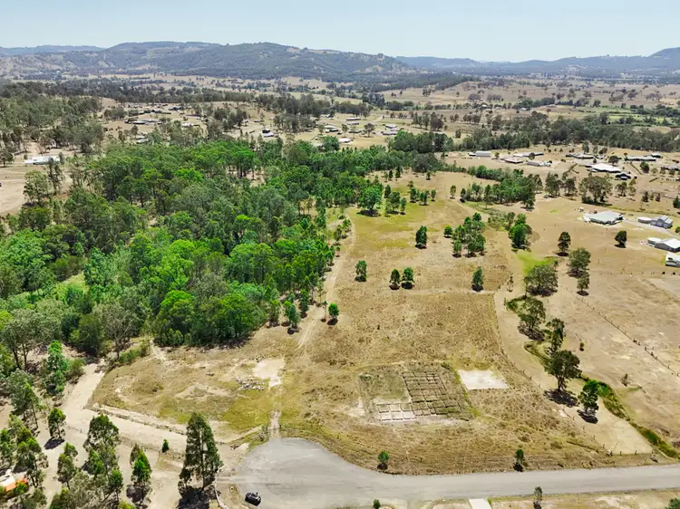 Fifth view of Homely land listing, 62 Lawson Street, Vacy NSW 2421