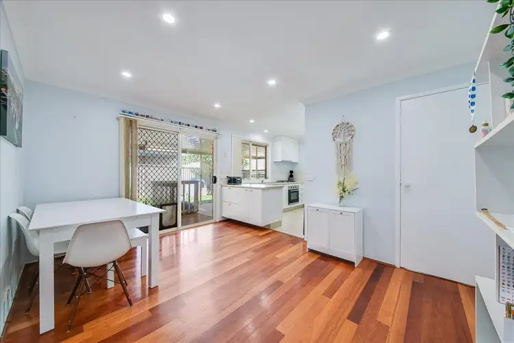 Fourth view of Homely house listing, 4 Topper Place, Englorie Park NSW 2560