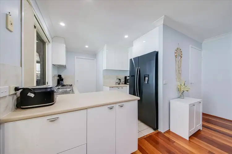 Fifth view of Homely house listing, 4 Topper Place, Englorie Park NSW 2560