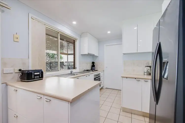 Sixth view of Homely house listing, 4 Topper Place, Englorie Park NSW 2560