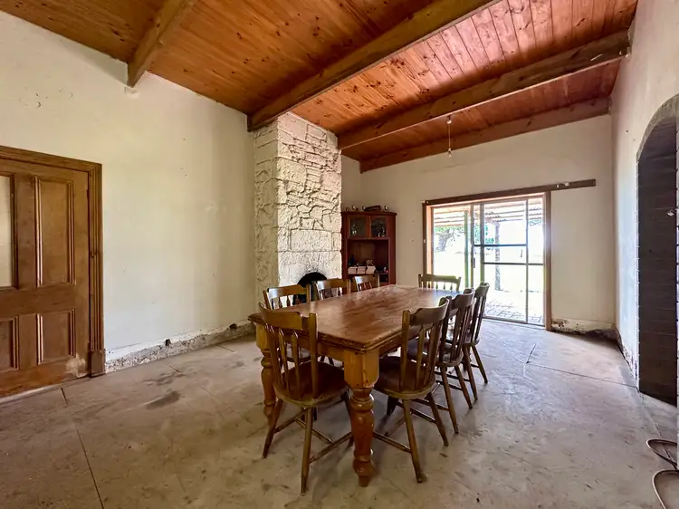 Third view of Homely house listing, 954 Mayurra Road, Millicent SA 5280