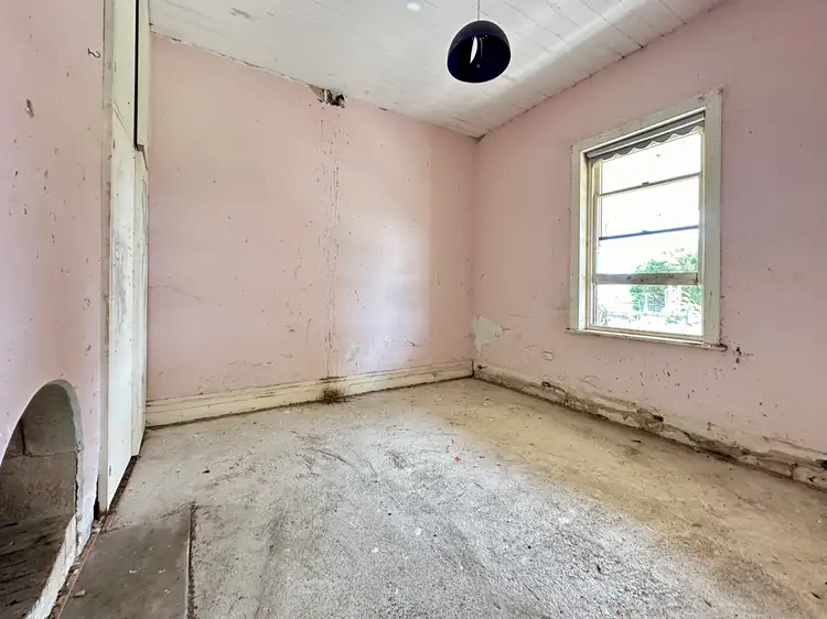 Sixth view of Homely house listing, 954 Mayurra Road, Millicent SA 5280