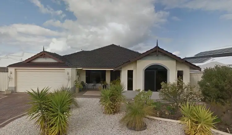 Main view of Homely house listing, 39 Oakhill Heights, Ellenbrook WA 6069