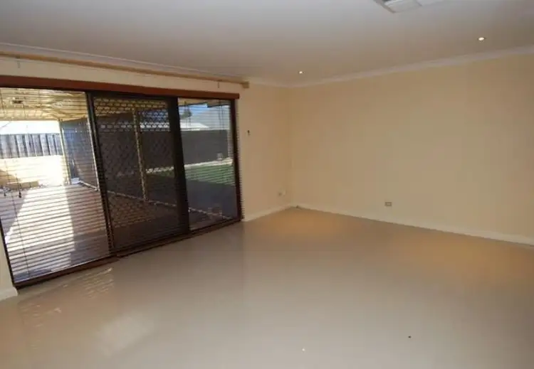 Fourth view of Homely house listing, 39 Oakhill Heights, Ellenbrook WA 6069