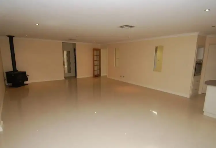 Sixth view of Homely house listing, 39 Oakhill Heights, Ellenbrook WA 6069