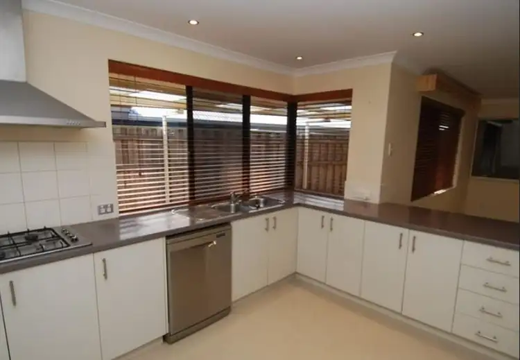 Seventh view of Homely house listing, 39 Oakhill Heights, Ellenbrook WA 6069