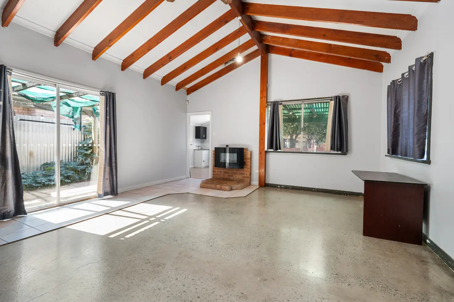 Main view of Homely house listing, 118 Richardson Street, Boulder WA 6432