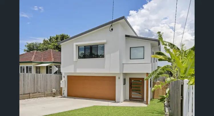 155 North Road, Brighton QLD 4017