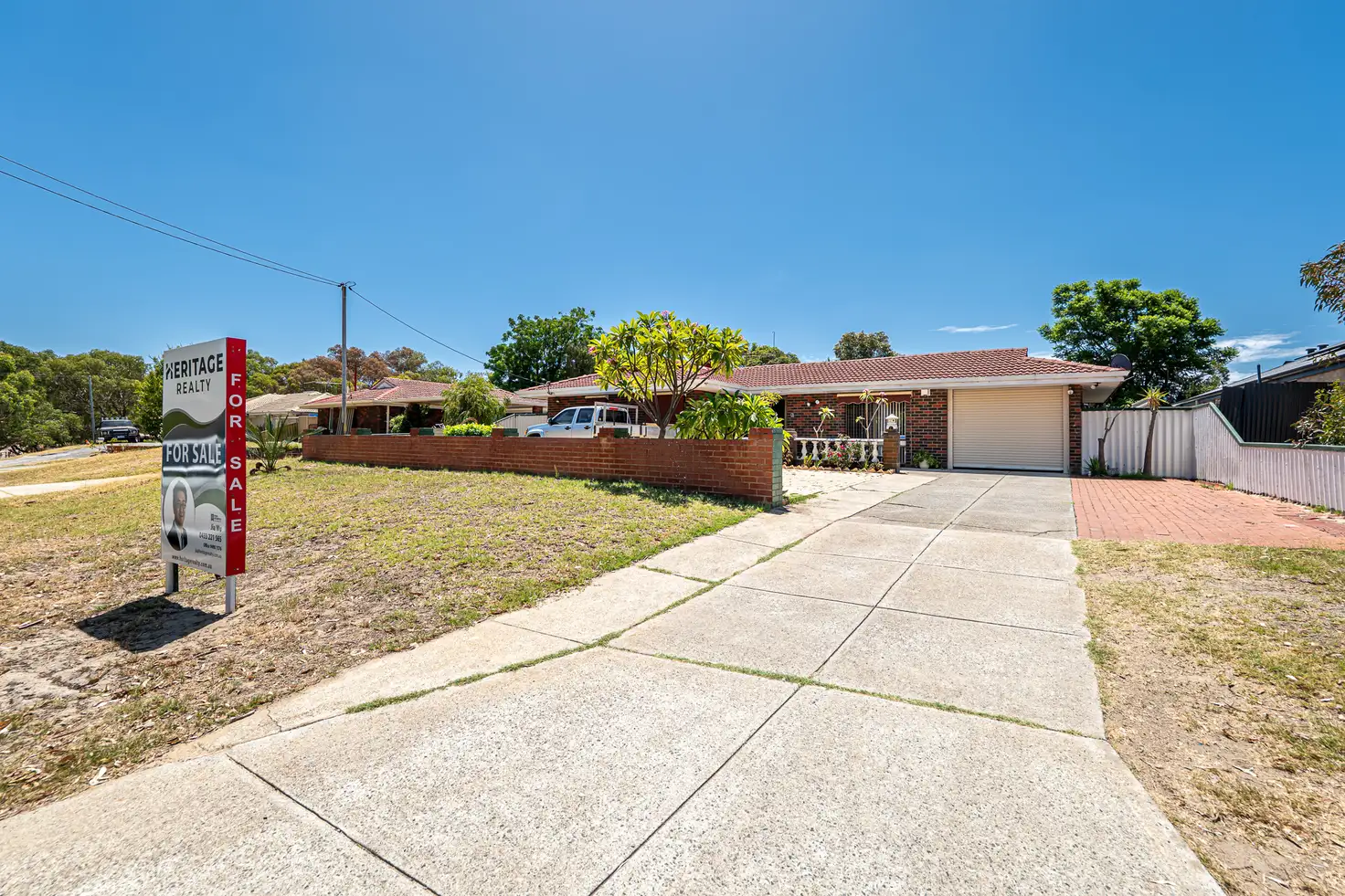 Main view of Homely house listing, 7 Chilcott Gardens, Gosnells WA 6110