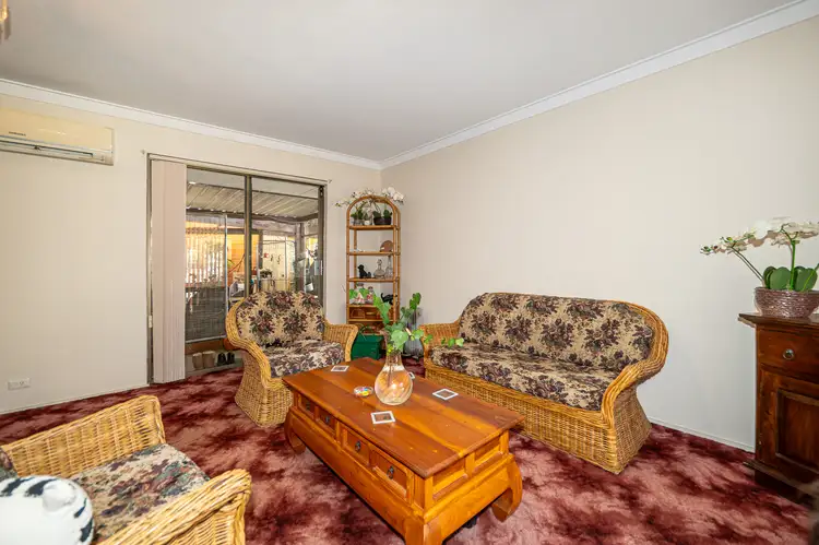 Second view of Homely house listing, 7 Chilcott Gardens, Gosnells WA 6110