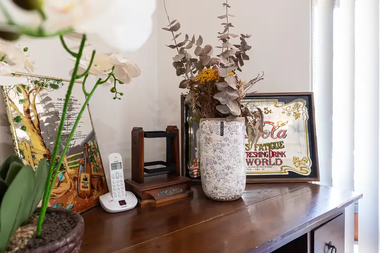 Fifth view of Homely house listing, 7 Chilcott Gardens, Gosnells WA 6110