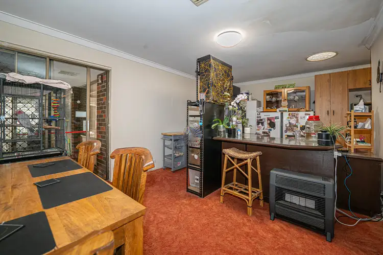 Seventh view of Homely house listing, 7 Chilcott Gardens, Gosnells WA 6110