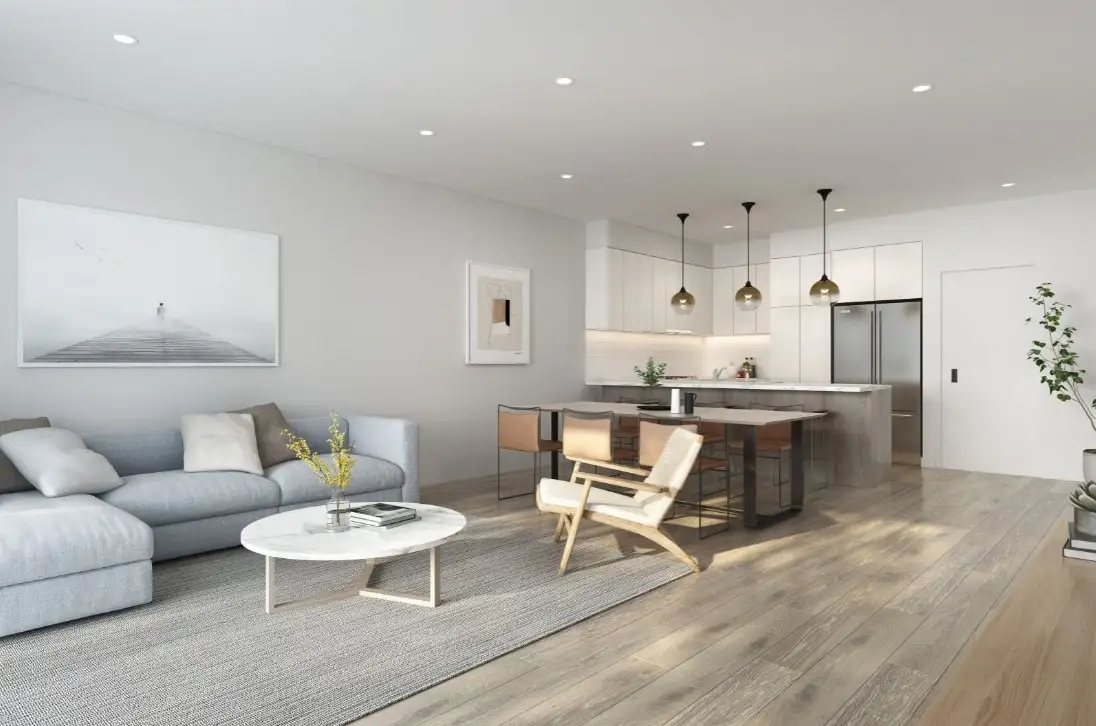 Main view of Homely apartment listing, Address available on request