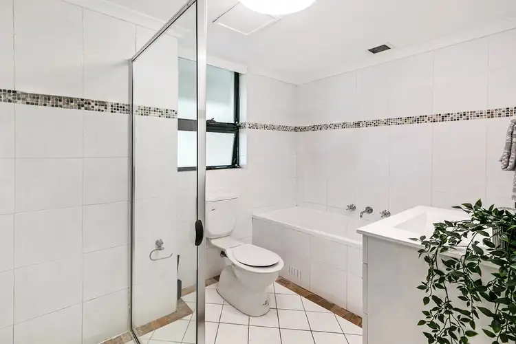 Sixth view of Homely apartment listing, 87/55 Jones Street, Ultimo NSW 2007