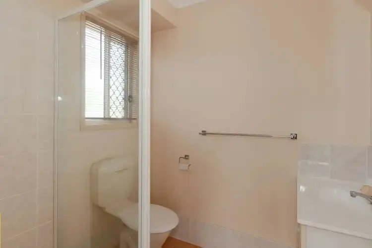Third view of Homely house listing, 1 Riverleigh Place, Loganholme QLD 4129