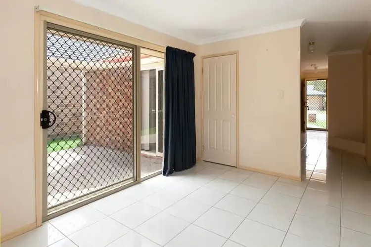 Fourth view of Homely house listing, 1 Riverleigh Place, Loganholme QLD 4129