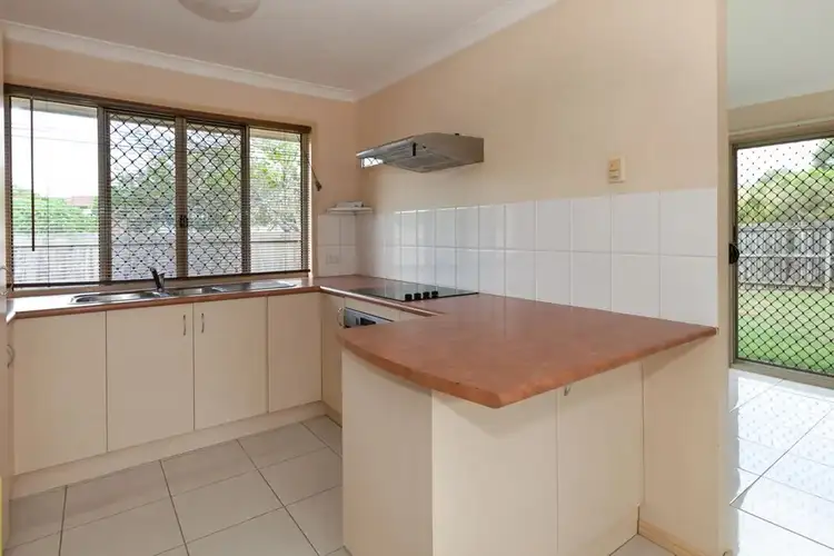 Sixth view of Homely house listing, 1 Riverleigh Place, Loganholme QLD 4129