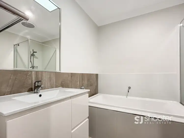 Third view of Homely house listing, 22A Boyd Avenue, Dubbo NSW 2830
