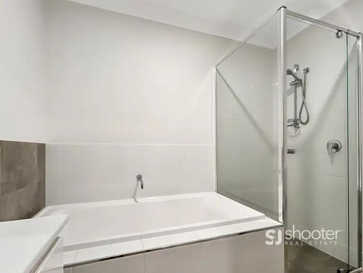 Fourth view of Homely house listing, 22A Boyd Avenue, Dubbo NSW 2830