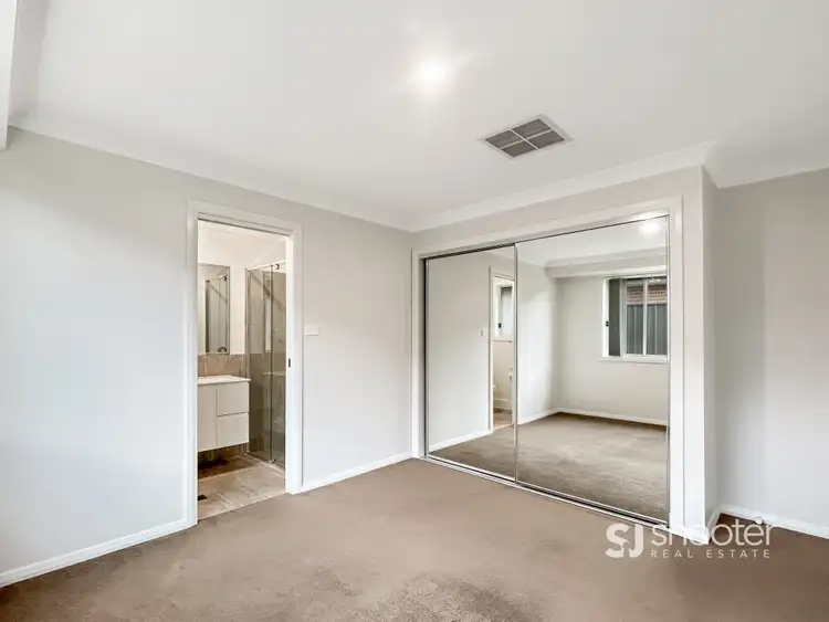 Fifth view of Homely house listing, 22A Boyd Avenue, Dubbo NSW 2830