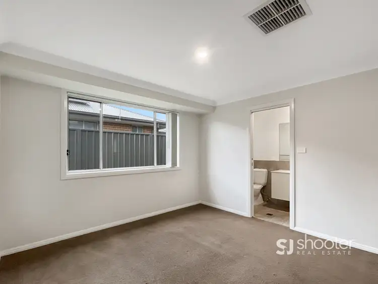 Sixth view of Homely house listing, 22A Boyd Avenue, Dubbo NSW 2830