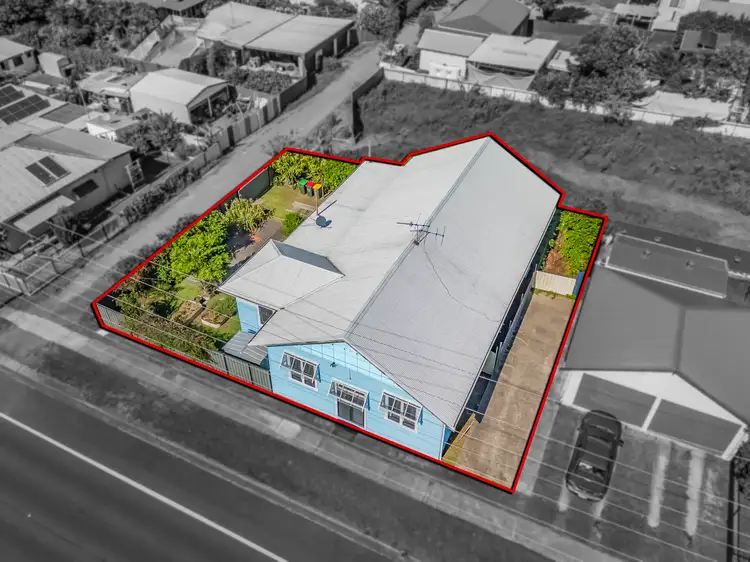 32 Victoria Street, Kurri Kurri NSW 2327