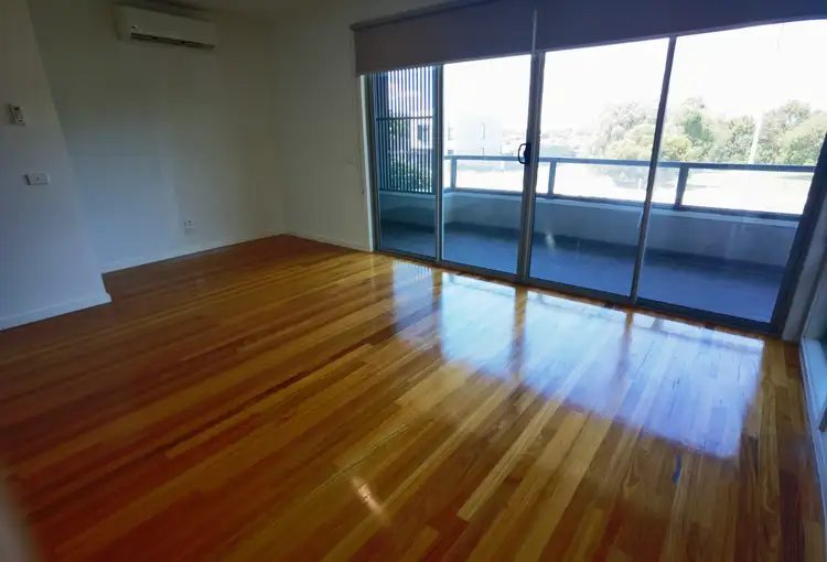 Third view of Homely townhouse listing, 221 Duke Street, Sunshine North VIC 3020