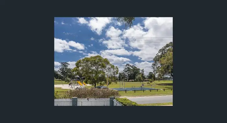 Third view of Homely unit listing, 10/26 Salcott Road, Girrawheen WA 6064