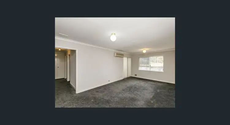 Fourth view of Homely unit listing, 10/26 Salcott Road, Girrawheen WA 6064