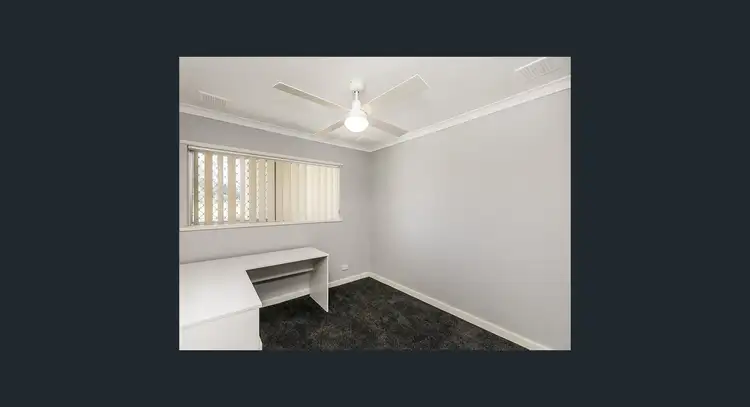 Seventh view of Homely unit listing, 10/26 Salcott Road, Girrawheen WA 6064
