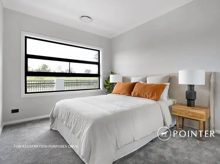 Fourth view of Homely house listing, Address available on request