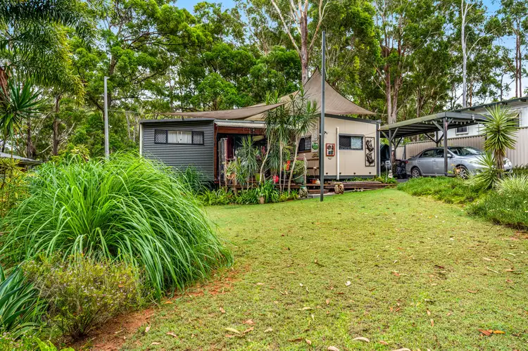 13 Darling Street, Russell Island QLD 4184