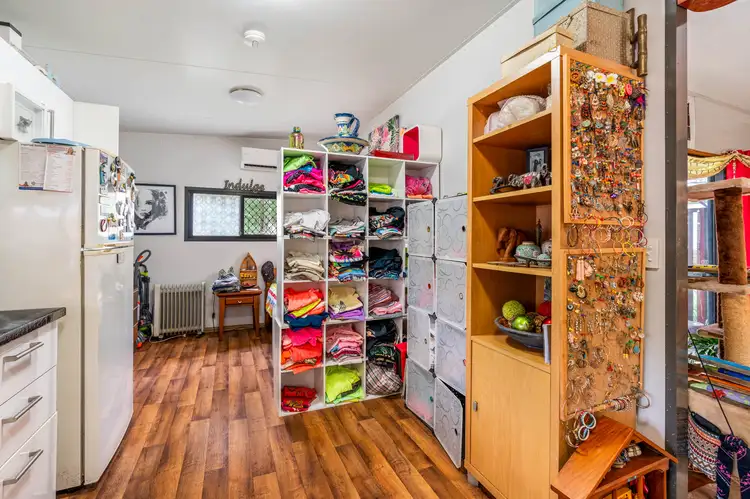 Sixth view of Homely house listing, 13 Darling Street, Russell Island QLD 4184