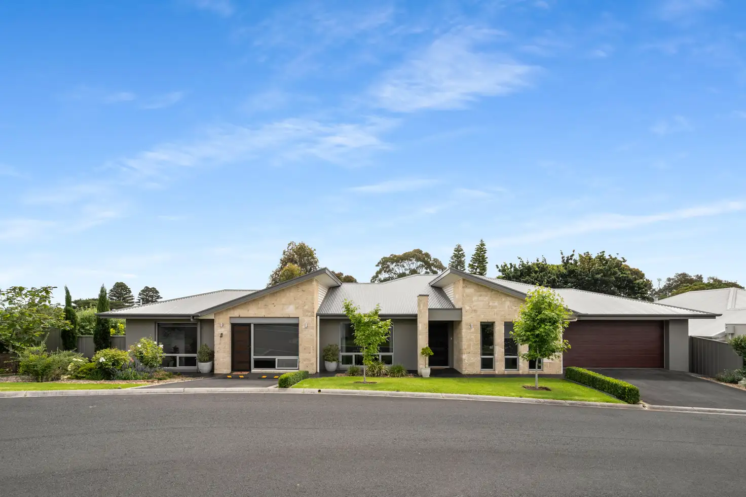 Main view of Homely house listing, 10/89 Shepherdson Road, Mount Gambier SA 5290