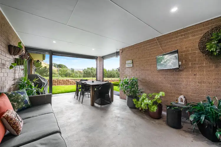 Third view of Homely house listing, 10/89 Shepherdson Road, Mount Gambier SA 5290
