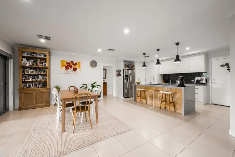 Fourth view of Homely house listing, 10/89 Shepherdson Road, Mount Gambier SA 5290