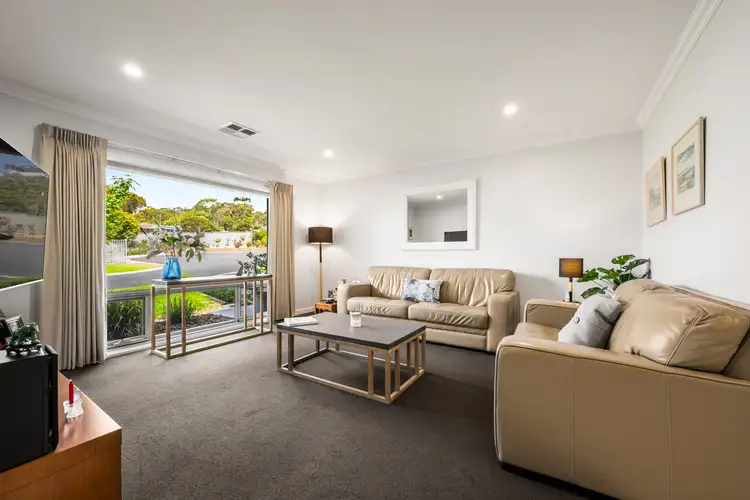 Fifth view of Homely house listing, 10/89 Shepherdson Road, Mount Gambier SA 5290