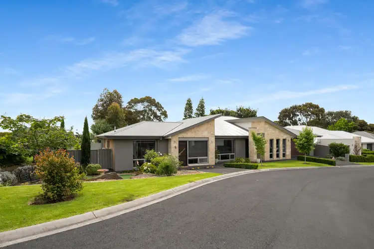 Sixth view of Homely house listing, 10/89 Shepherdson Road, Mount Gambier SA 5290