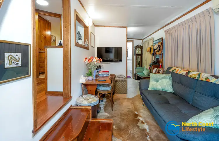 Seventh view of Homely villa listing, Site 30 Riverside Crescent, Brunswick Heads NSW 2483