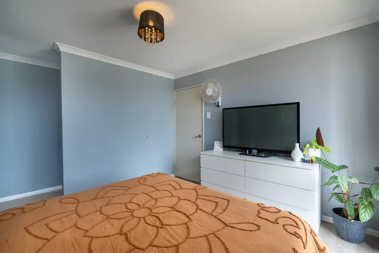 Seventh view of Homely house listing, 1 Idalia Street, Baldivis WA 6171