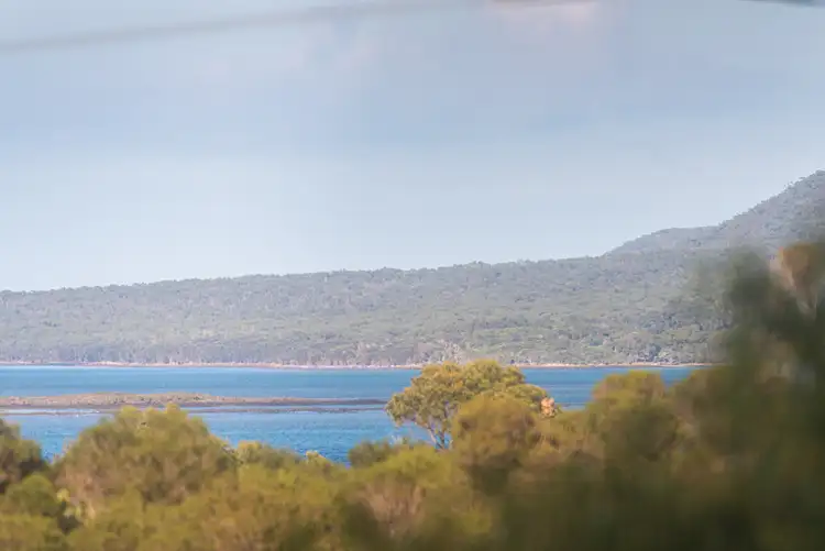 Second view of Homely house listing, 2391 Lady Barron Road, Lady Barron TAS 7255